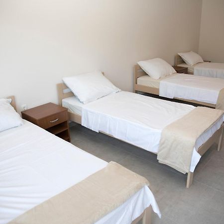 Kovac Riverfront Apartments Mostar Exterior photo