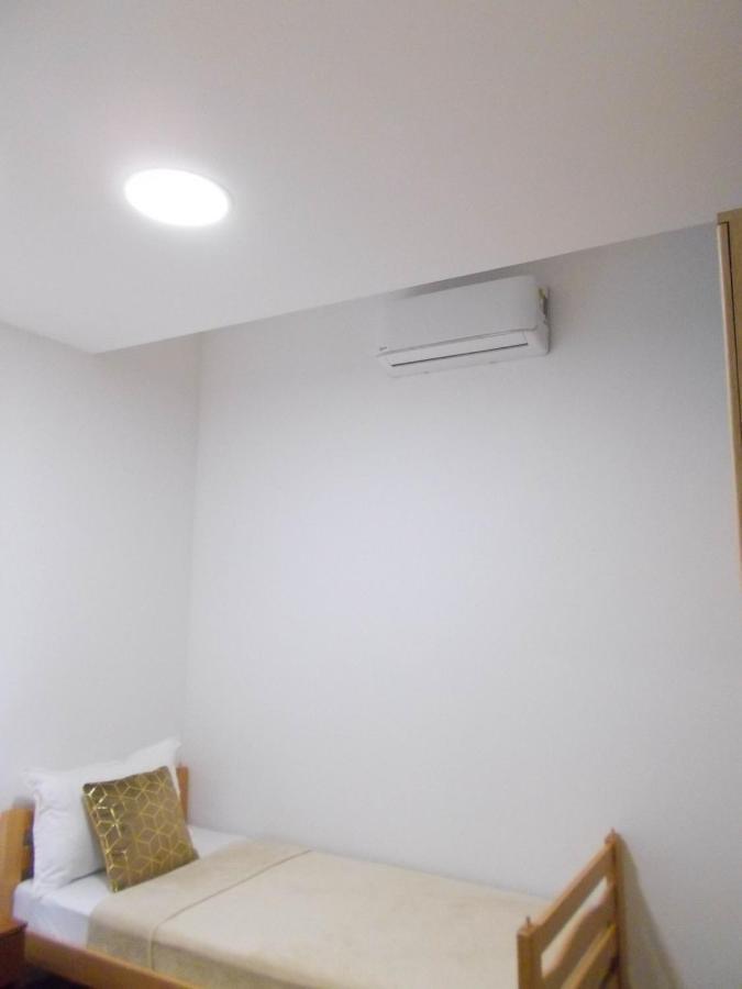 Kovac Riverfront Apartments Mostar Exterior photo